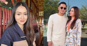 Fizo Omar kini berdepan tuduhan culas dalam memberikan nafkah serta mengabaikan tanggungjawabnya sebagai suami. Isterinya telah tampil memberi reaksi terhadap isu ini, menyatakan bahawa situasi tersebut amat menyakitkan hati baginya. Dia berharap agar semua pihak dapat memahami keadaannya dan melihat sisi lain daripada apa yang dipaparkan. Penjelasan dan responsnya jelas menunjukkan betapa beratnya beban yang terpaksa ditanggung akibat tingkah laku tersebut.