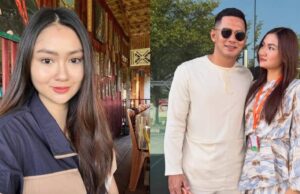 Fizo Omar kini berdepan tuduhan culas dalam memberikan nafkah serta mengabaikan tanggungjawabnya sebagai suami. Isterinya telah tampil memberi reaksi terhadap isu ini, menyatakan bahawa situasi tersebut amat menyakitkan hati baginya. Dia berharap agar semua pihak dapat memahami keadaannya dan melihat sisi lain daripada apa yang dipaparkan. Penjelasan dan responsnya jelas menunjukkan betapa beratnya beban yang terpaksa ditanggung akibat tingkah laku tersebut.