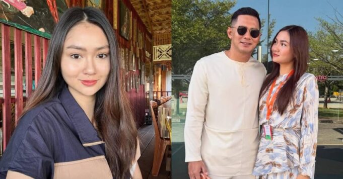 Fizo Omar kini berdepan tuduhan culas dalam memberikan nafkah serta mengabaikan tanggungjawabnya sebagai suami. Isterinya telah tampil memberi reaksi terhadap isu ini, menyatakan bahawa situasi tersebut amat menyakitkan hati baginya. Dia berharap agar semua pihak dapat memahami keadaannya dan melihat sisi lain daripada apa yang dipaparkan. Penjelasan dan responsnya jelas menunjukkan betapa beratnya beban yang terpaksa ditanggung akibat tingkah laku tersebut.