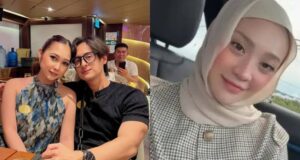 Chazynash telah mengemukakan tiga tuntutan di Mahkamah Syariah, termasuk permintaan untuk memadamkan ‘posting’ yang dibuat bersama bekas isterinya. Tindakannya ini mencerminkan keinginannya untuk menutup lembaran lama dan memulakan hidup baru.