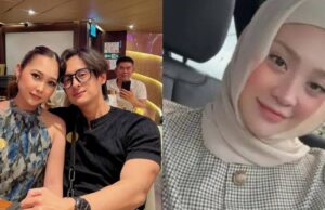 Chazynash telah mengemukakan tiga tuntutan di Mahkamah Syariah, termasuk permintaan untuk memadamkan ‘posting’ yang dibuat bersama bekas isterinya. Tindakannya ini mencerminkan keinginannya untuk menutup lembaran lama dan memulakan hidup baru.