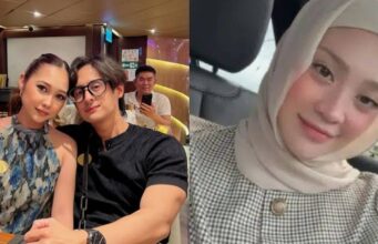 Chazynash telah mengemukakan tiga tuntutan di Mahkamah Syariah, termasuk permintaan untuk memadamkan ‘posting’ yang dibuat bersama bekas isterinya. Tindakannya ini mencerminkan keinginannya untuk menutup lembaran lama dan memulakan hidup baru.