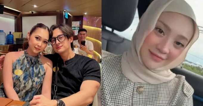 Chazynash telah mengemukakan tiga tuntutan di Mahkamah Syariah, termasuk permintaan untuk memadamkan ‘posting’ yang dibuat bersama bekas isterinya. Tindakannya ini mencerminkan keinginannya untuk menutup lembaran lama dan memulakan hidup baru.