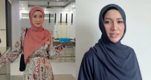 Zara Zya baru-baru ini mengimbau pengalaman pahit yang pernah dilalui ketika dikecam oleh seorang pelakon terkenal yang dikenali sebagai ‘J’. Dia mengakui bagaimana situasi itu memberi kesan mendalam pada dirinya. Namun, Zara menyedari bahawa individu tersebut sekarang sudah menghilangkan diri dari industri. Kenangan tersebut mengajarnya banyak tentang ketahanan dan perjalanan dalam dunia seni.