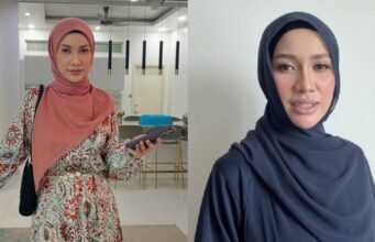 Zara Zya baru-baru ini mengimbau pengalaman pahit yang pernah dilalui ketika dikecam oleh seorang pelakon terkenal yang dikenali sebagai ‘J’. Dia mengakui bagaimana situasi itu memberi kesan mendalam pada dirinya. Namun, Zara menyedari bahawa individu tersebut sekarang sudah menghilangkan diri dari industri. Kenangan tersebut mengajarnya banyak tentang ketahanan dan perjalanan dalam dunia seni.