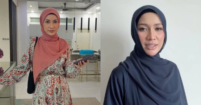 Zara Zya baru-baru ini mengimbau pengalaman pahit yang pernah dilalui ketika dikecam oleh seorang pelakon terkenal yang dikenali sebagai ‘J’. Dia mengakui bagaimana situasi itu memberi kesan mendalam pada dirinya. Namun, Zara menyedari bahawa individu tersebut sekarang sudah menghilangkan diri dari industri. Kenangan tersebut mengajarnya banyak tentang ketahanan dan perjalanan dalam dunia seni.