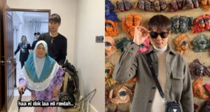 Netizen memberikan pujian kepada Nubhan yang telah menyantuni Mak Jenny dengan membeli katil khas. Tindakan ini menunjukkan betapa pentingnya menjaga dan menghargai ibu. Ianya suatu contoh yang baik dalam menghormati pengorbanan ibu.