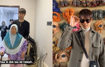 Netizen memberikan pujian kepada Nubhan yang telah menyantuni Mak Jenny dengan membeli katil khas. Tindakan ini menunjukkan betapa pentingnya menjaga dan menghargai ibu. Ianya suatu contoh yang baik dalam menghormati pengorbanan ibu.