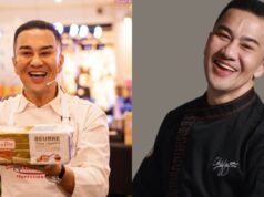 Chef Zam mendapat kecaman selepas mengulas tentang para pekerja yang ingin pulang awal semasa bulan Ramadan. Beliau mempertanyakan motivasi mereka, menyatakan, “Adakah mereka mahu masak katering untuk bisnes?” Tanggapan ini mengundang pelbagai reaksi, dengan ramai yang mempertahankan hak pekerja untuk pulang awal demi mengerjakan ibadah puasa dan bersama keluarga. Perdebatan ini membuka perbincangan mengenai keseimbangan antara tanggungjawab kerja dan keperluan spiritual sepanjang bulan yang mulia ini.