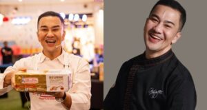 Chef Zam mendapat kecaman selepas mengulas tentang para pekerja yang ingin pulang awal semasa bulan Ramadan. Beliau mempertanyakan motivasi mereka, menyatakan, “Adakah mereka mahu masak katering untuk bisnes?” Tanggapan ini mengundang pelbagai reaksi, dengan ramai yang mempertahankan hak pekerja untuk pulang awal demi mengerjakan ibadah puasa dan bersama keluarga. Perdebatan ini membuka perbincangan mengenai keseimbangan antara tanggungjawab kerja dan keperluan spiritual sepanjang bulan yang mulia ini.