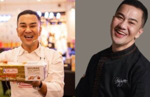 Chef Zam mendapat kecaman selepas mengulas tentang para pekerja yang ingin pulang awal semasa bulan Ramadan. Beliau mempertanyakan motivasi mereka, menyatakan, “Adakah mereka mahu masak katering untuk bisnes?” Tanggapan ini mengundang pelbagai reaksi, dengan ramai yang mempertahankan hak pekerja untuk pulang awal demi mengerjakan ibadah puasa dan bersama keluarga. Perdebatan ini membuka perbincangan mengenai keseimbangan antara tanggungjawab kerja dan keperluan spiritual sepanjang bulan yang mulia ini.