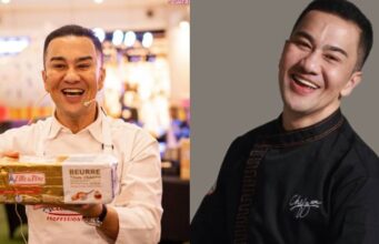 Chef Zam mendapat kecaman selepas mengulas tentang para pekerja yang ingin pulang awal semasa bulan Ramadan. Beliau mempertanyakan motivasi mereka, menyatakan, “Adakah mereka mahu masak katering untuk bisnes?” Tanggapan ini mengundang pelbagai reaksi, dengan ramai yang mempertahankan hak pekerja untuk pulang awal demi mengerjakan ibadah puasa dan bersama keluarga. Perdebatan ini membuka perbincangan mengenai keseimbangan antara tanggungjawab kerja dan keperluan spiritual sepanjang bulan yang mulia ini.