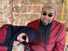 Suami Heliza Helmi merayu agar diikat jamin, bimbang akan kesan negatif jika janggutnya dipotong semasa dalam tahanan. Keadaan itu dianggap boleh memberi impak besar terhadapnya, terutama dari segi psikologi dan identiti. Permohonan ini dibuat agar dia dapat menjalani proses tersebut dengan lebih baik tanpa berdepan risiko kehilangan ciri peribadi yang penting baginya.