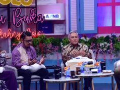 Cef Wan telah menjelaskan isu yang timbul setelah pendakwah menutup mata di hadapannya semasa sesi rakaman. Menurut beliau, situasi tersebut terjadi ketika floor manager meminta ‘wrap up’ untuk sesi itu. Cef Wan menyatakan bahawa tindakan itu tidak bermaksud menghina, tetapi menunjukkan situasi tidak selesa yang mungkin dialami pendakwah. Beliau mengajak orang ramai untuk tidak terlalu cepat membuat kesimpulan, dan memahami konteks di sebalik kejadian tersebut.