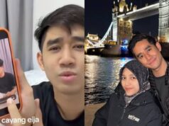 Aqil Zulkiflee, yang baru-baru ini didakwa memperlekehkan isterinya semasa siaran langsung, telah tampil menangkis kritikan yang diterima. Dalam kenyataannya, dia menyatakan bahawa ‘haters’ sentiasa menantikan kesempatan untuk mengecamnya, dan dia tidak akan menghiraukan komen negatif itu. Menurutnya, isu tersebut telah diambil di luar konteks dan dia berusaha untuk fokus kepada perkara positif dalam hidupnya.