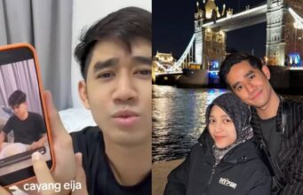 Aqil Zulkiflee, yang baru-baru ini didakwa memperlekehkan isterinya semasa siaran langsung, telah tampil menangkis kritikan yang diterima. Dalam kenyataannya, dia menyatakan bahawa ‘haters’ sentiasa menantikan kesempatan untuk mengecamnya, dan dia tidak akan menghiraukan komen negatif itu. Menurutnya, isu tersebut telah diambil di luar konteks dan dia berusaha untuk fokus kepada perkara positif dalam hidupnya.