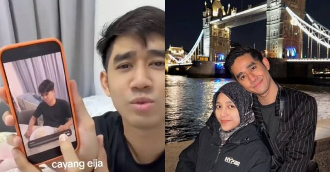 Aqil Zulkiflee, yang baru-baru ini didakwa memperlekehkan isterinya semasa siaran langsung, telah tampil menangkis kritikan yang diterima. Dalam kenyataannya, dia menyatakan bahawa ‘haters’ sentiasa menantikan kesempatan untuk mengecamnya, dan dia tidak akan menghiraukan komen negatif itu. Menurutnya, isu tersebut telah diambil di luar konteks dan dia berusaha untuk fokus kepada perkara positif dalam hidupnya.