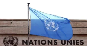 Majlis Keselamatan PBB akan mengecualikan sekatan terhadap bantuan kemanusiaan untuk Korea Utara, kata sumber.