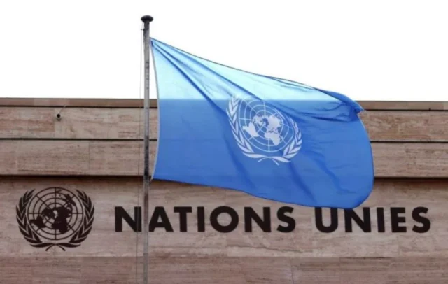 reuterspix-united-nations-696x442-1.webp.webp