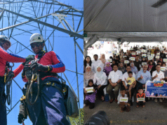 Pertumbuhan TK2025 TNB akan memfokuskan kepada inovasi teknologi hijau dan penyelesaian tenaga mampan, yang akan memberi manfaat langsung kepada rakyat. Melalui peningkatan efisiensi tenaga dan pengurangan kos, rakyat dapat menikmati bil elektrik yang lebih rendah. Selain itu, pelaksanaan program komuniti dan inisiatif CSR akan mendorong pembangunan sosial dan ekonomi setempat. Dengan membawa pulang sekurang-kurangnya 20% nilai kepada masyarakat, kita akan membina masa depan yang lebih berdaya saing dan mampan untuk semua.