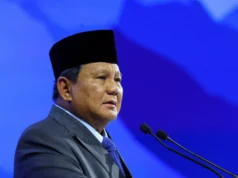 Indonesia mencari penjimatan US$4.7 bilion untuk melindungi ekonomi daripada perang.