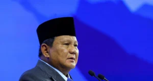 Indonesia mencari penjimatan US$4.7 bilion untuk melindungi ekonomi daripada perang.