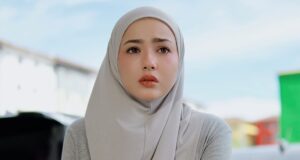 Individu tersebut, Hannah Delisha, mendakwa bahawa dia mengalami gangguan daripada seorang lelaki semasa acara Moreh. Menurutnya, lelaki itu menunjukkan perilaku yang tidak sesuai dengan niat yang seolah-olah mahu memegang tangannya. Situasi ini menimbulkan rasa tidak selesa di kalangan para hadirin. Hannah menyeru agar lebih perhatian diberikan terhadap isu gangguan, terutamanya di acara-acara awam.