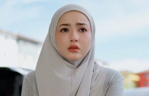 Individu tersebut, Hannah Delisha, mendakwa bahawa dia mengalami gangguan daripada seorang lelaki semasa acara Moreh. Menurutnya, lelaki itu menunjukkan perilaku yang tidak sesuai dengan niat yang seolah-olah mahu memegang tangannya. Situasi ini menimbulkan rasa tidak selesa di kalangan para hadirin. Hannah menyeru agar lebih perhatian diberikan terhadap isu gangguan, terutamanya di acara-acara awam.