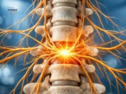 Pendekatan Berasaskan Sel Stem untuk Mengatasi Kecederaan Saraf Spinal: Langkah Awal Menuju Pemulihan