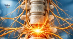 Pendekatan Berasaskan Sel Stem untuk Mengatasi Kecederaan Saraf Spinal: Langkah Awal Menuju Pemulihan