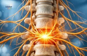 Pendekatan Berasaskan Sel Stem untuk Mengatasi Kecederaan Saraf Spinal: Langkah Awal Menuju Pemulihan