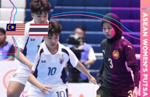 Separuh Masa: Menyusun Strategi untuk Mencapai Keseimbangan