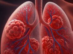 Peranan Oksigen dalam Menjana Tenaga: Menyelami Fungsi Paru-paru