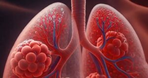 Peranan Oksigen dalam Menjana Tenaga: Menyelami Fungsi Paru-paru