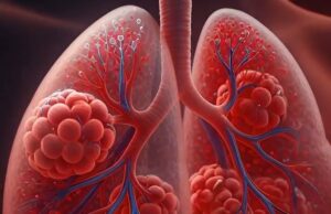 Peranan Oksigen dalam Menjana Tenaga: Menyelami Fungsi Paru-paru