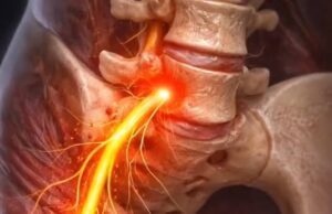 Understanding Sciatica: The Sharp Pain Shooting Down Your Leg