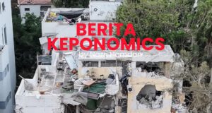 Kementerian Luar Iran Pertahan Tindakan Balas terhadap Serangan Musuh: Keperluan untuk Kedaulatan dan Keselamatan Negara