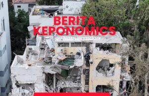 Kementerian Luar Iran Pertahan Tindakan Balas terhadap Serangan Musuh: Keperluan untuk Kedaulatan dan Keselamatan Negara