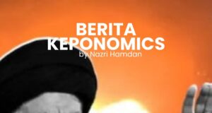 Serangan Bersama AS-Israel: Penargetan Kompleks Strategik di Wilayah Konflik