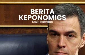 “Sepanyol Ingatkan Trump: Tindakan Memutuskan Hubungan Tidak Mendatangkan Kebaikan”