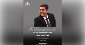 Pengarah Farm Fresh meninggal dunia dengan tragis dalam kemalangan helikopter di Filipina.