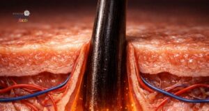 Pendekatan Terbaru dalam Merawat Kehilangan Rambut: Lebih Dari Sekadar Perlahan!