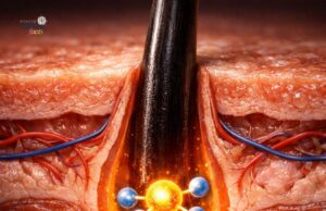 Pendekatan Terbaru dalam Merawat Kehilangan Rambut: Lebih Dari Sekadar Perlahan!