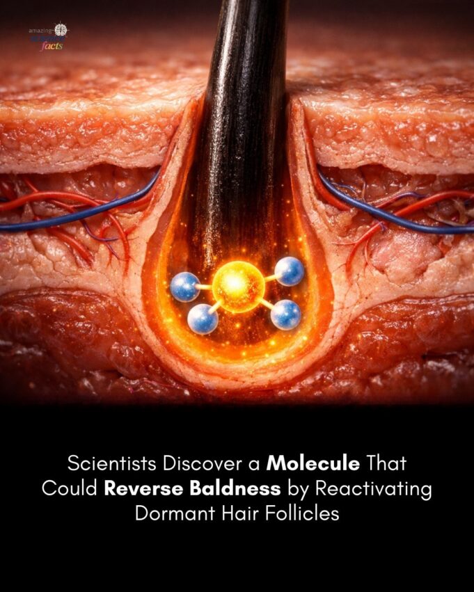 Pendekatan Terbaru dalam Merawat Kehilangan Rambut: Lebih Dari Sekadar Perlahan!