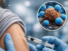 NHS England Perkenal Pendekatan Baru untuk Mempercepat Rawatan Imunoterapi Kanser