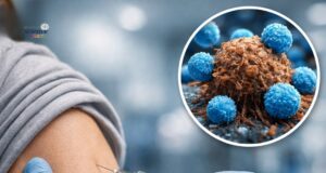 NHS England Perkenal Pendekatan Baru untuk Mempercepat Rawatan Imunoterapi Kanser