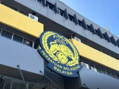 FAM Terima Keputusan Mahkamah Timbang Tara Sukan (CAS) Mengenai Isu Terkini