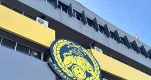 FAM Terima Keputusan Mahkamah Timbang Tara Sukan (CAS) Mengenai Isu Terkini