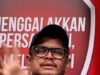Tajuk: “Risiko dan Implikasi Mengabaikan Pembaikan Struktur Pasaran dalam Persaingan”