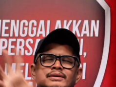 Tajuk: “Risiko dan Implikasi Mengabaikan Pembaikan Struktur Pasaran dalam Persaingan”